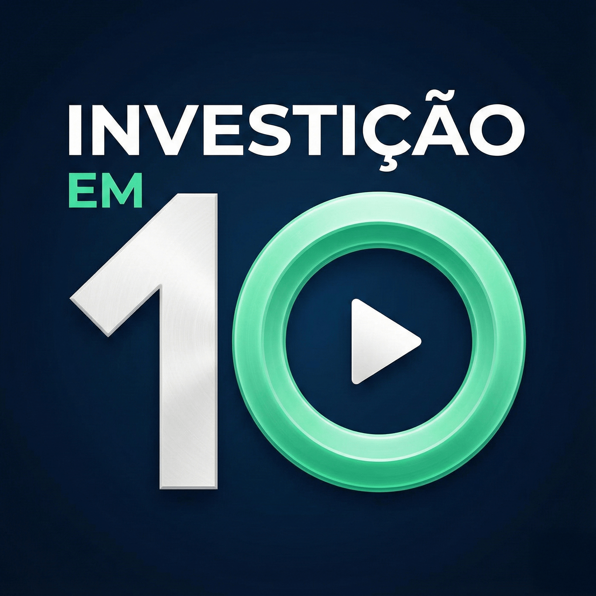 Investição em 10